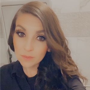 Meet your Posher, Stevie